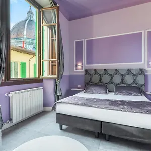 Guest house Le Stanze Del Duomo, Florence