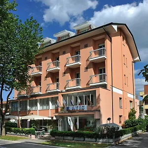 hotel-atis.emilia-romagnahotels.net/