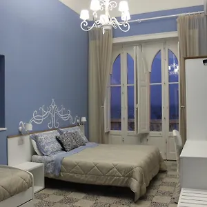 Raineri Giardini-Naxos