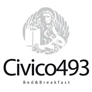 Civico 493 B'n'b Preganziol