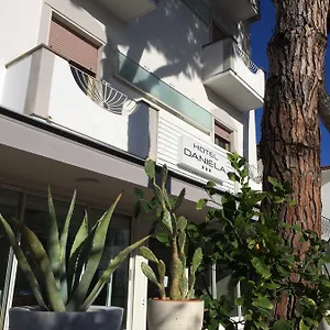 hotel-daniela.emilia-romagnahotels.net/