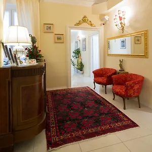 bb-home-grifondoro.hotelitalianriviera.com/