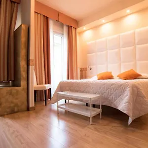 Hotel Jane, Florence
